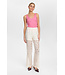 Wicki pants