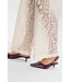 Wicki pants