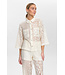 Wicki shirt - white