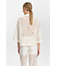 Wicki shirt - white