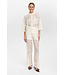 Wicki shirt - white