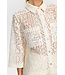 Wicki shirt - white