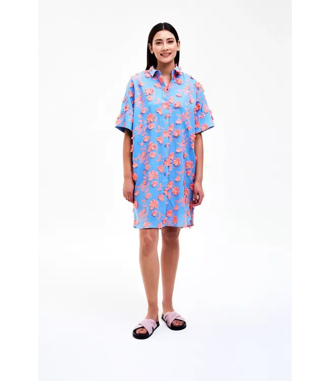 Dawson dress