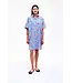 Dawson dress