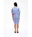 Dawson dress
