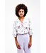 Sonica shirt - Pearls
