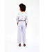 Sonica shirt - Pearls