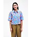 Sido blouse