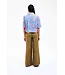 Sido blouse