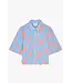 Sido blouse