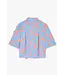 Sido blouse