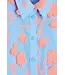 Sido blouse