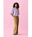 Sido blouse