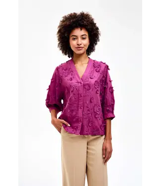 CKS Sonica shirt
