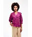 Sonica shirt