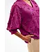 Sonica shirt