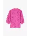 Sonica shirt