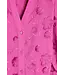 Sonica shirt