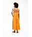 Dahlia dress
