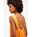 Dahlia dress