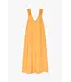 Dahlia dress
