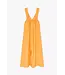Dahlia dress