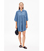Tamikaa denim dress