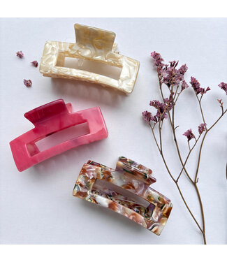Clips Clips - Maya