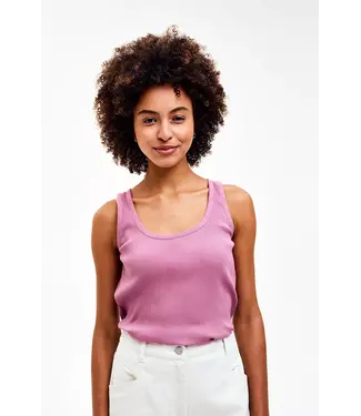 CKS Tank top - RSM