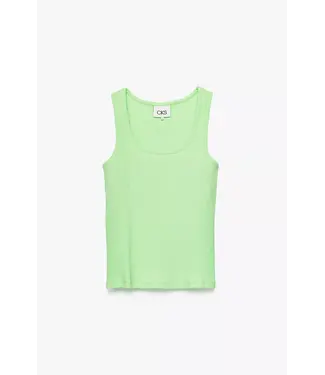 CKS Tank top - GNM