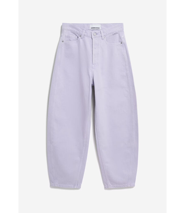 Baarly jeans