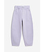 Baarly pants