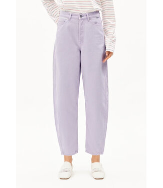 ArmedAngels Baarly pants