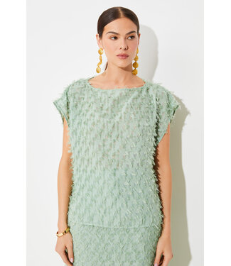 Suncoo Light blouse