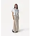 Liz skirt - Beige