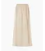 Liz skirt - Beige