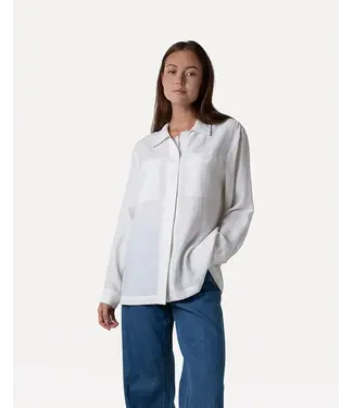 Another Label Maya shirt