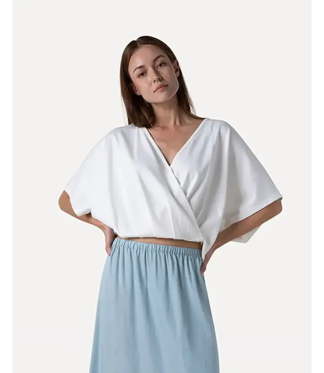 Elsa top