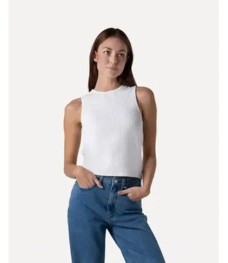 Another Label Abelia top