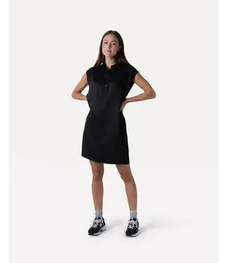 Another Label Marieke dress