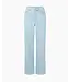 Moore denim