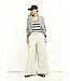 Kelaani pants