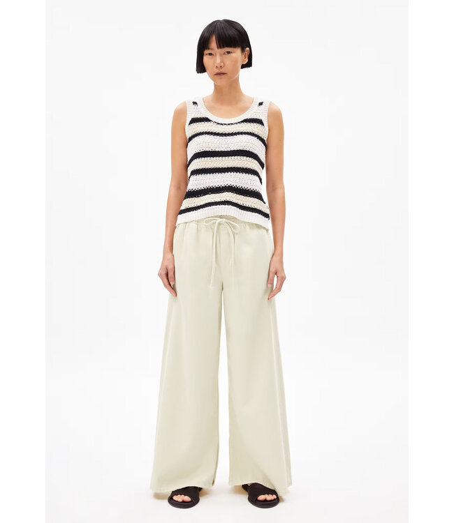 Kelaani pants