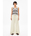 Kelaani pants