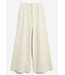 Kelaani pants