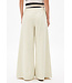 Kelaani pants