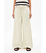 Kelaani pants