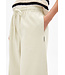Kelaani pants