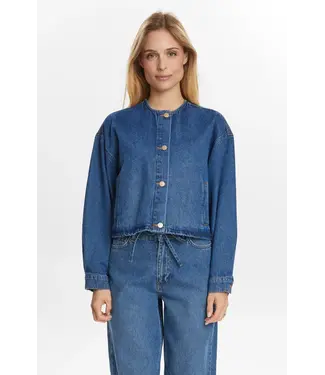 Nümph Cuba Jacket