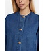 Cuba Jacket